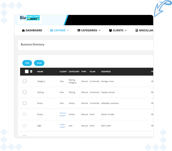 georgiasbusinessdirectory.com