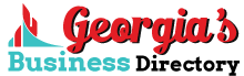 Business Directory Logo